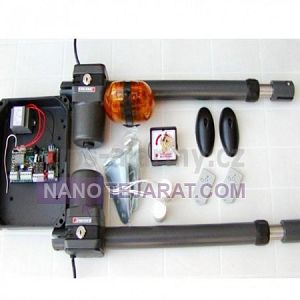 نصب انواع جک پارکینگی نصب انواع جک پارکینگی